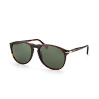 Persol PO9649S 24/31