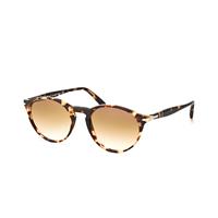 Persol PO3092SM 900551