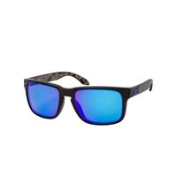 Oakley Sonnenbrillen Oakley OO9102 HOLBROOK Polarized 9102H0