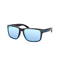 Oakley Holbrook zonnebril - Zwart