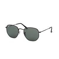 Ray Ban Hexagonal RB 3548N 002/58 L