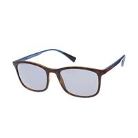 Prada Linea Rossa Sonnenbrillen Prada Linea Rossa PS01TS LIFESTYLE Polarized U61144