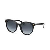 Gucci Sonnenbrillen Gucci GG0091S 001