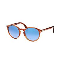 Persol PO 3171S 96/Q8