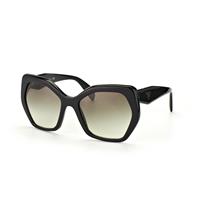 Prada Sonnenbrillen Prada PR16RS NEW TRIANGLE 1AB0A7