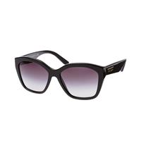 Burberry Sonnenbrillen Burberry BE4261 30018G