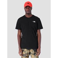 TheNorthFaceT-ShirtMSimpleDomeTeeNF0A2TX5JK31–
