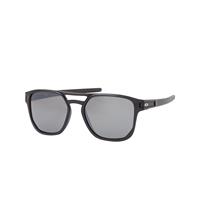 Oakley Sonnenbrillen Oakley OO9436 LATCH BETA Polarized 943605