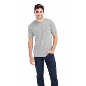 Stedman Classic-T Fitted For Men 