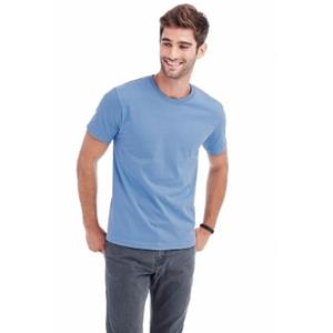 Stedman Comfort Men T-shirt 