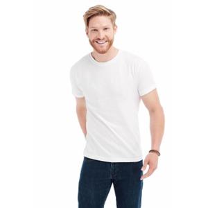 Stedman Classic Men T-shirt 