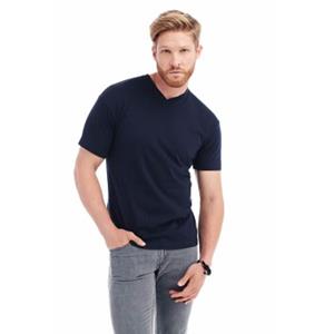 Stedman Classic V-Neck Men T-shirt 
