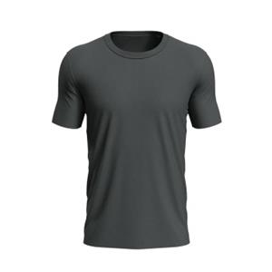 Stedman Morgan Crew Neck 