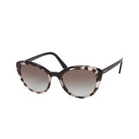 Prada Sonnenbrillen Prada PR02VS 3980A7