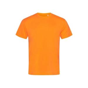 Stedman Active Cotton Touch For Men 
