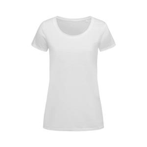 Stedman Active Cotton Touch For Women 