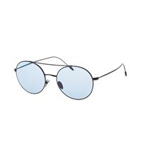Emporio Armani Giorgio Armani zonnebril AR6050 Mannen zwart