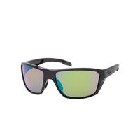 Oakley Sonnenbrillen Oakley OO9416 SPLIT SHOT Polarized 941605