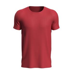 Stedman Active Sports-T For Men 