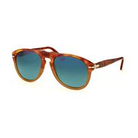 Persol PO0649 1025S3