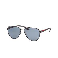 Prada Linea Rossa PS 54TS 1AB-5Z1