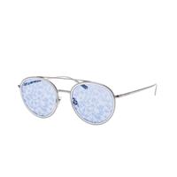 Giorgio Armani Sonnenbrillen Giorgio Armani AR6051 3010U3