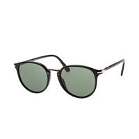 Persol PO3210S 95/31