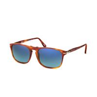 Persol PO 3059S 96/S3