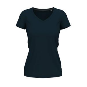 Stedman Claire V-neck 