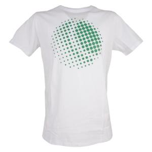 Björn Borg Sport Scott V SS Tee 