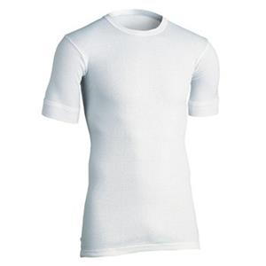 JBS Original 30002 T-shirt C-neck 