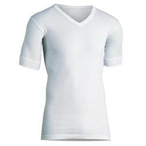 JBS Original 30020 T-shirt V-neck 