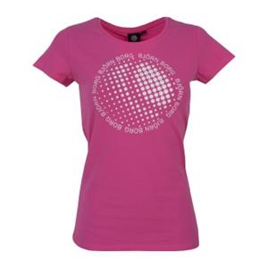 Björn Borg Sport Mio SS Tee 