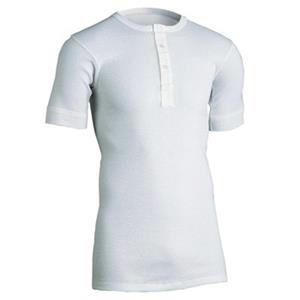 JBS Original 30003 T-shirt 