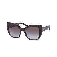 Dolce & Gabbana Sonnenbrillen Dolce & Gabbana DG4348 501/8G