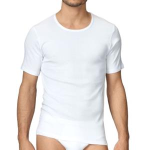 Calida Cotton 1 T-Shirt 14310 