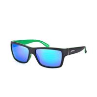 Alpina Sonnenbrillen Alpina Kacey A8523332