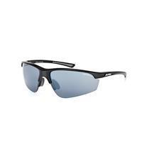 ALPINA Sportbrille Tri-Effect 2.0, schwarz, OneSze