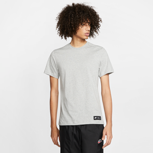 Nike Sportswear T-shirt voor heren - Grijs