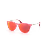 Ray-Ban RAYBAN JUNIOR RJ9060S 70096Q 50 mm