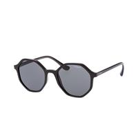 VOGUE VO5222S W44/87 52 mm
