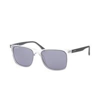 Lacoste Sonnenbrillen Lacoste L882S 057