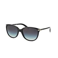 Ralph by Ralph Lauren Sonnenbrillen Ralph by Ralph Lauren RA5160 501/11