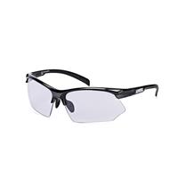 Uvex Sportstyle 802 v Sonnenbrille (Schwarz)