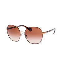 Ralph by Ralph Lauren Sonnenbrillen Ralph by Ralph Lauren RA4124 933813