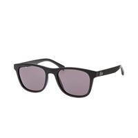 Lacoste Sonnenbrillen Lacoste L884S 001