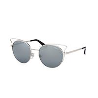 Damen Vogue Sunglasses VO4048S-323/6G-52