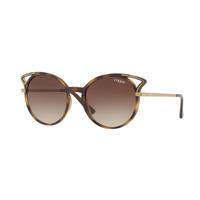 Damen Vogue Sunglasses VO5136S-W65613-52