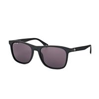 Lacoste Sonnenbrillen Lacoste L860S 002