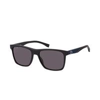 Lacoste Sonnenbrillen Lacoste L900S 001
